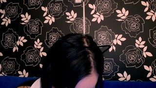 hot-princess4u naked on cam for live porn video chat