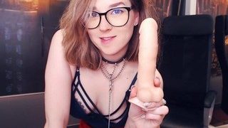 hotflirtmodel naked on cam for live porn video chat