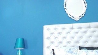 Hypnotizing Ass , ⚡ naked on cam for live porn video chat