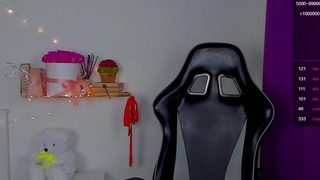 I’ll make ur wood bigger naked on cam for live porn video chat