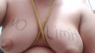 indiana2121 naked on cam for live porn video chat