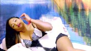 indianspicey naked on cam for live porn video chat