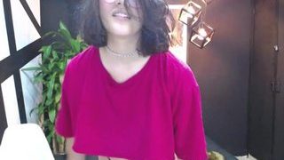 issabelaa naked on cam for live porn video chat