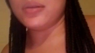 jadebaby22 naked on cam for live porn video chat