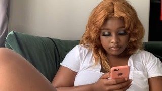 jasmiine naked on cam for live porn video chat