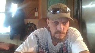 jay-short7863 naked on cam for live porn video chat