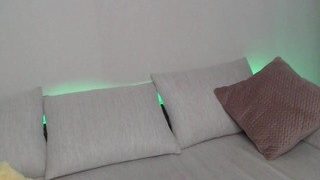 jaylin-malone naked on cam for live porn video chat