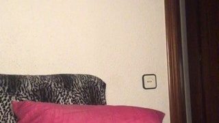 jennydivinne naked on cam for live porn video chat