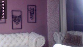 jessieelliss naked on cam for live porn video chat
