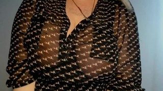 julianovak naked on cam for live porn video chat