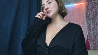 kaleykeys naked on cam for live porn video chat
