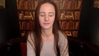 kamilacutie naked on cam for live porn video chat