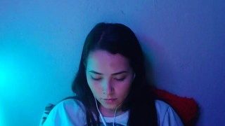 karlajonnes naked on cam for live porn video chat