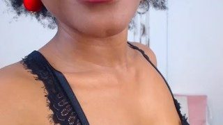 Kassandra Ray , ♥ naked on cam for live porn video chat