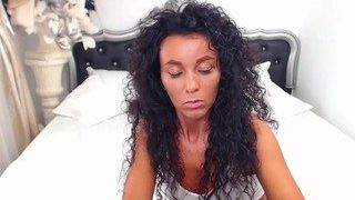Kate & Mike naked on cam for live porn video chat