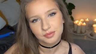 katnissevergreen naked on cam for live porn video chat