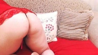 kattsunnyy naked on cam for live porn video chat