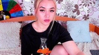 kettyloo4u naked on cam for live porn video chat