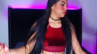 keylaandandrew naked on cam for live porn video chat