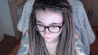 keyshalush naked on cam for live porn video chat