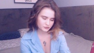 kimkimon naked on cam for live porn video chat