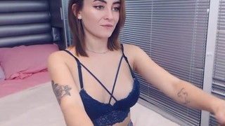 korakroff naked on cam for live porn video chat