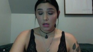 kristinexxo naked on cam for live porn video chat