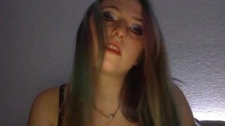 kvflower naked on cam for live porn video chat