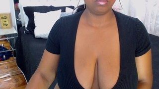 L, αquíshαх naked on cam for live porn video chat