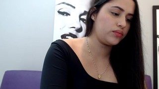 lana-hampton naked on cam for live porn video chat