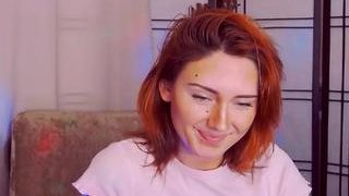 lana-milans naked on cam for live porn video chat
