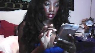 lanaluxxe4 naked on cam for live porn video chat