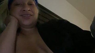 laylachole naked on cam for live porn video chat