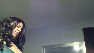 Lia Dinero , ? naked on cam for live porn video chat
