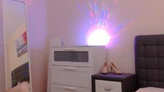 likagrrrey naked on cam for live porn video chat