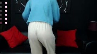 lilimanchester naked on cam for live porn video chat