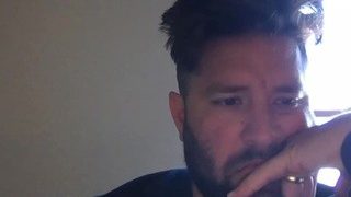 longduckdongg naked on cam for live porn video chat