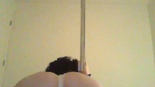 lookatmylulbody18 naked on cam for live porn video chat