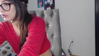 loriice naked on cam for live porn video chat