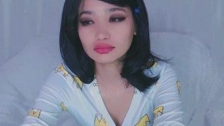 louslu naked on cam for live porn video chat