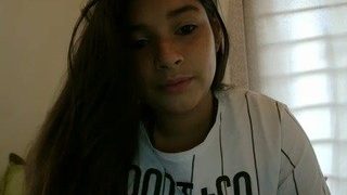 luan-mia naked on cam for live porn video chat