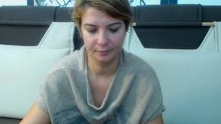 luanasummeryxx naked on cam for live porn video chat