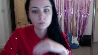 lucyplatinum naked on cam for live porn video chat