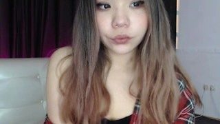 Lunara naked on cam for live porn video chat
