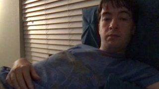 maddogmatt1989 naked on cam for live porn video chat