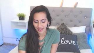 maiilykei naked on cam for live porn video chat