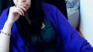 margaretessecke naked on cam for live porn video chat