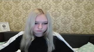 marimur naked on cam for live porn video chat