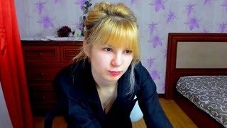 marjormit naked on cam for live porn video chat