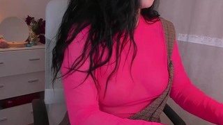 Mary Candy sweet ! naked on cam for live porn video chat